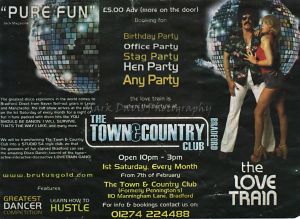 town and country flier love train.jpg